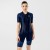 KOSZULKA KOLARSKA- DAMSKA-PRO-Navy-Blue-t3f.jpg