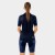 KOSZULKA KOLARSKA- DAMSKA-PRO-Navy-Blue-t3f-3.jpg