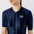 KOSZULKA KOLARSKA- DAMSKA-PRO-Navy-Blue-t3f-2.jpg
