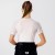 BIELIZNA TERMOAKTYWNA-DAMSKA-BIAŁA-krótki-rękaw-t3f-3.jpg