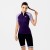 KOSZULKA-KOLARSKA DAMSKA-FEEL-LIKE-PRO-Violet-T3F-5.jpg