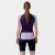 KOSZULKA-KOLARSKA DAMSKA-FEEL-LIKE-PRO-Violet-T3F-7.jpg