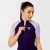 KOSZULKA-KOLARSKA DAMSKA-FEEL-LIKE-PRO-Violet-T3F-4.jpg