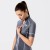 KOSZULKA KOLARSKA-DAMSKA-REGULAR-Gray-T3F.jpg