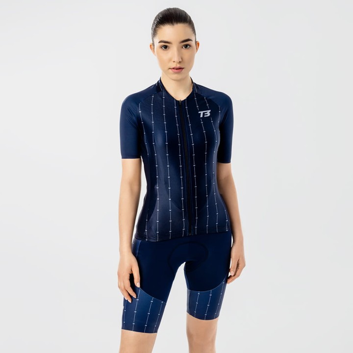 KOSZULKA KOLARSKA- DAMSKA-PRO-Navy-Blue-t3f.jpg