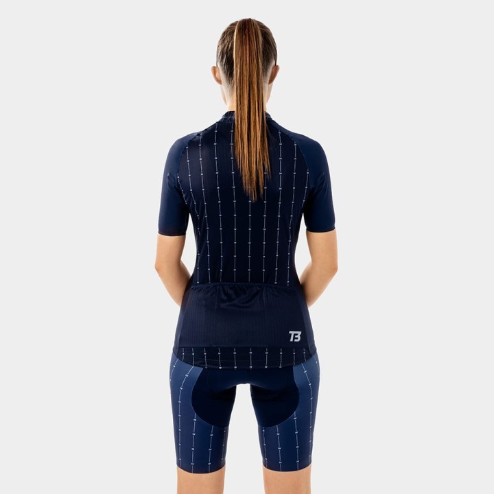 KOSZULKA KOLARSKA- DAMSKA-PRO-Navy-Blue-t3f-3.jpg