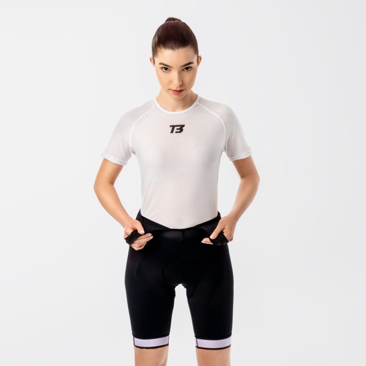 BIELIZNA TERMOAKTYWNA-DAMSKA-BIAŁA-krótki-rękaw-t3f.jpg