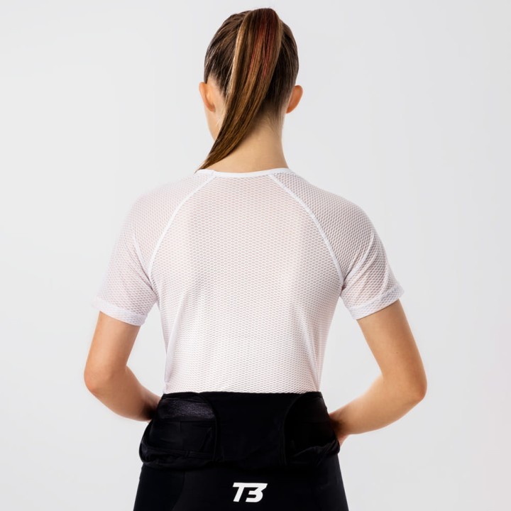 BIELIZNA TERMOAKTYWNA-DAMSKA-BIAŁA-krótki-rękaw-t3f-3.jpg