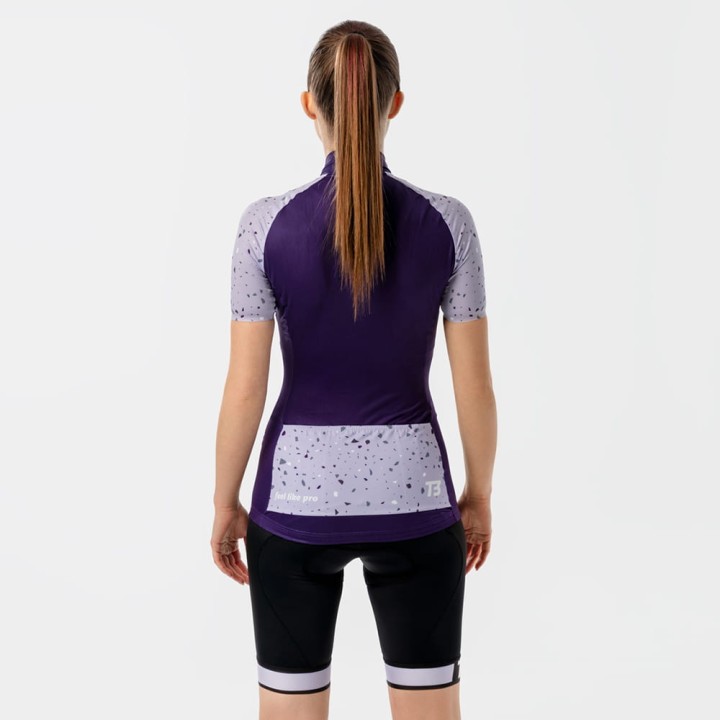KOSZULKA-KOLARSKA DAMSKA-FEEL-LIKE-PRO-Violet-T3F-7.jpg