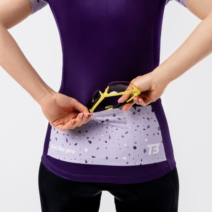 KOSZULKA-KOLARSKA DAMSKA-FEEL-LIKE-PRO-Violet-T3F-8.jpg