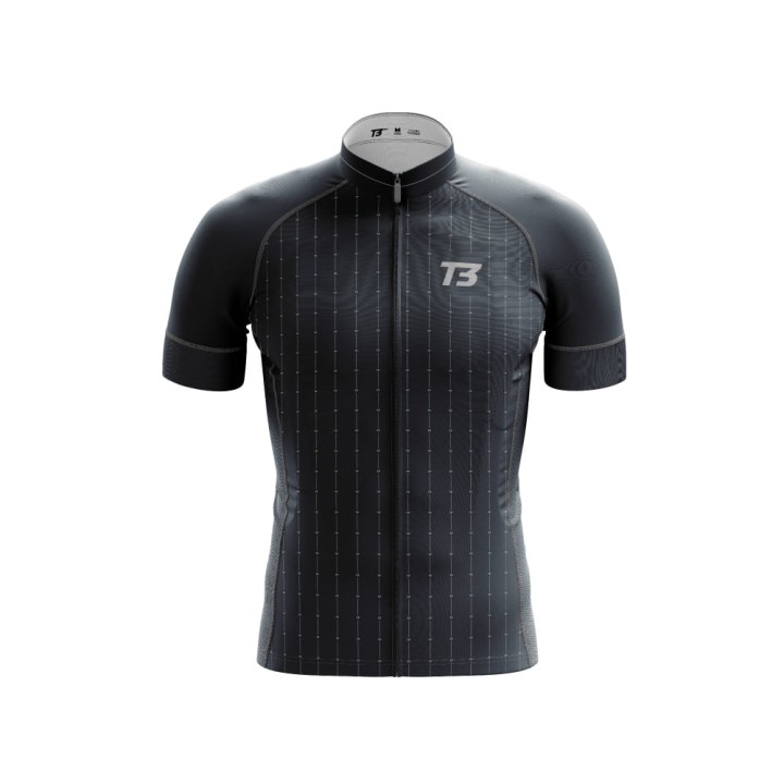 KOSZULKA- KOLARSKA-DAMSKA-PRO-Navy-Blue.jpg