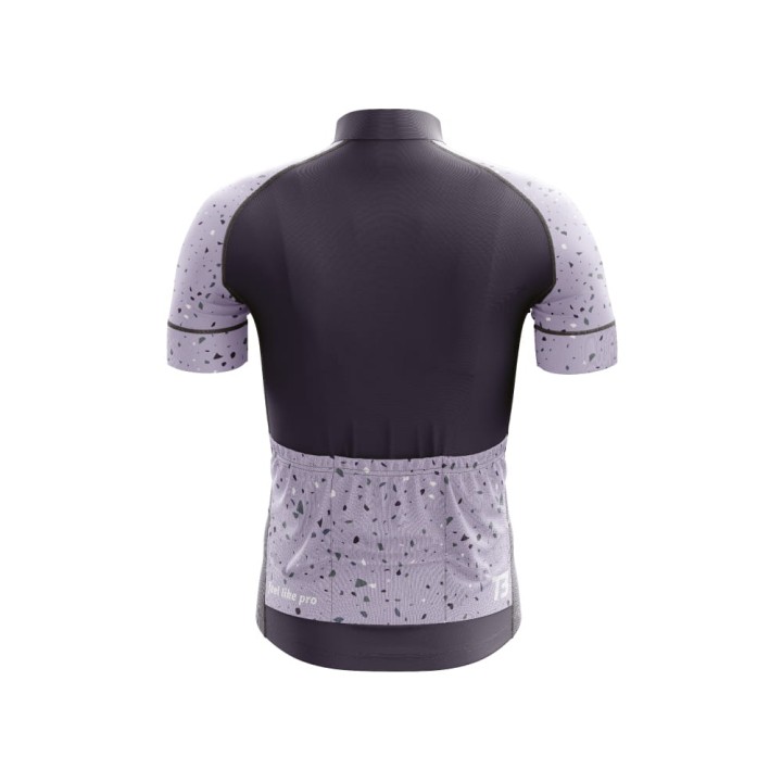 KOSZULKA- KOLARSKA- DAMSKA-FEEL- LIKE-PRO- Violet-1.jpg