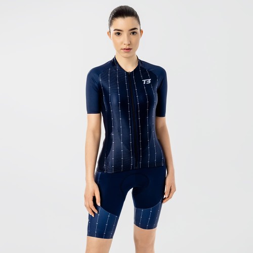 KOSZULKA KOLARSKA- DAMSKA-PRO-Navy-Blue-t3f.jpg