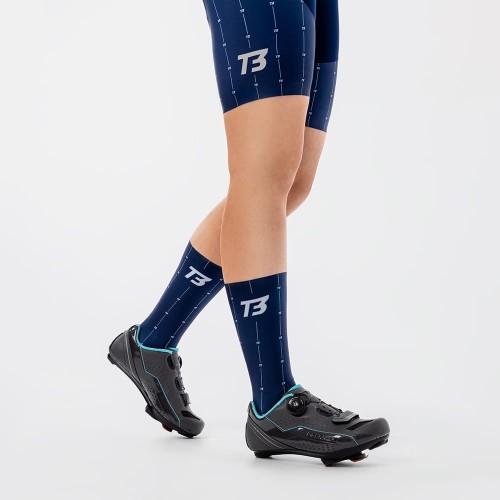 SKARPETY KOLARSKIE-PRO-Aero-Navy-Blue-t3f.jpg