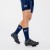 SKARPETY KOLARSKIE-PRO-Aero-Navy-Blue-t3f.jpg