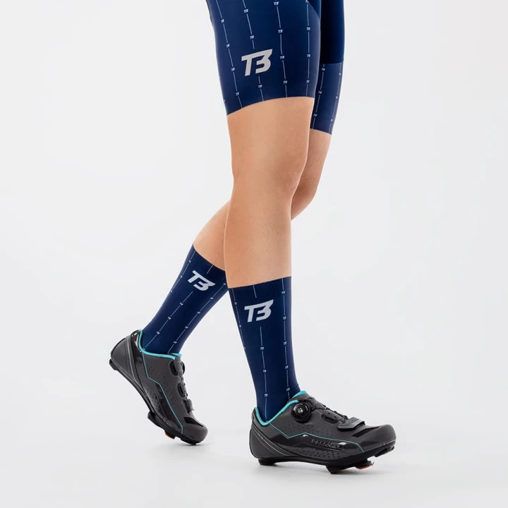 SKARPETY KOLARSKIE-PRO-Aero-Navy-Blue-t3f.jpg