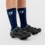 SKARPETY KOLARSKIE-PRO-Aero-Navy-Blue-t3f-1.jpg