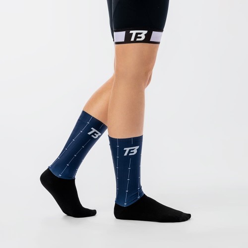 SKARPETY KOLARSKIE-PRO-Aero-Navy-Blue-t3f-2.jpg