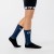 SKARPETY KOLARSKIE-PRO-Aero-Navy-Blue-t3f-2.jpg
