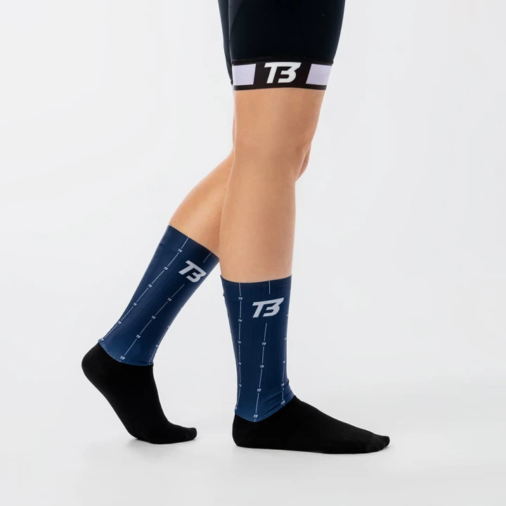 SKARPETY KOLARSKIE-PRO-Aero-Navy-Blue-t3f-2.jpg