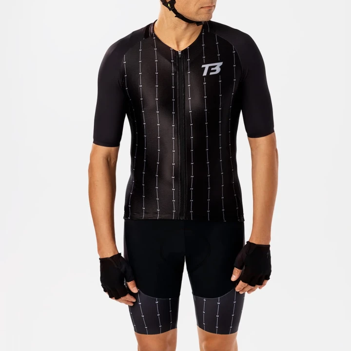 KOSZULKA-KOLARSKA-MĘSKA-PRO-Black-T3F.jpg