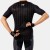 KOSZULKA-KOLARSKA-MĘSKA-PRO-Black-T3F-9.jpg