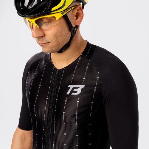 KOSZULKA-KOLARSKA-MĘSKA-PRO-Black-T3F-7.jpg