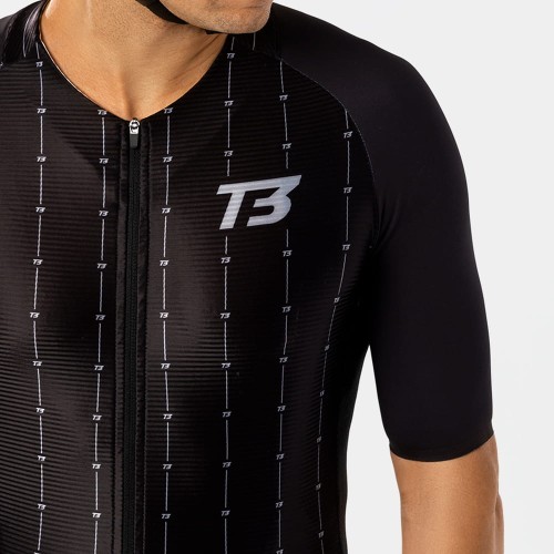 KOSZULKA-KOLARSKA-MĘSKA-PRO-Black-T3F-2.jpg