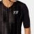 KOSZULKA-KOLARSKA-MĘSKA-PRO-Black-T3F-2.jpg
