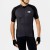 KOSZULKA KOLARSKA-MĘSKA-FEEL-LIKE-PRO-Black-T3F-1.jpg
