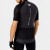 KOSZULKA KOLARSKA-MĘSKA-FEEL-LIKE-PRO-Black-T3F-4.jpg
