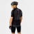 KOSZULKA KOLARSKA-MĘSKA-FEEL-LIKE-PRO-Black-T3F-5.jpg