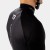 KOSZULKA KOLARSKA-MĘSKA-FEEL-LIKE-PRO-Black-T3F-7.jpg