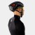 KOSZULKA KOLARSKA-MĘSKA-FEEL-LIKE-PRO-Black-T3F-8.jpg