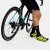 SKARPETY-KOLARSKIE-PRO-Aero-Black-T3F.jpg