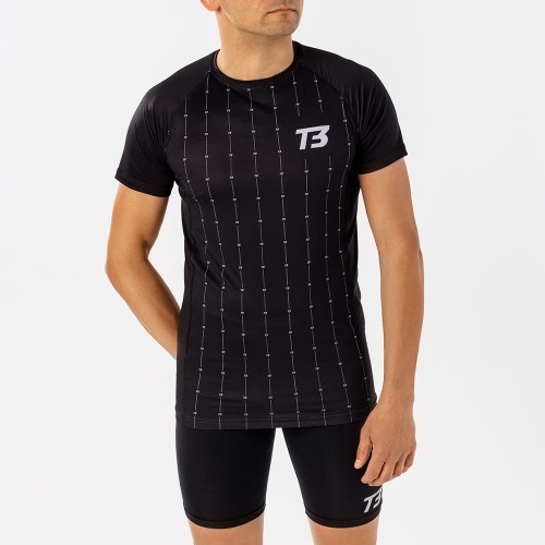 KOSZULKA-BIEGOWA-MĘSKA-PRO-Black-T3F.jpg