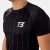 KOSZULKA-BIEGOWA-MĘSKA-PRO-Black-T3F-1.jpg