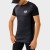 KOSZULKA BIEGOWA-MĘSKA-FEEL-LIKE-PRO-Black-Gray-T3F-3.jpg