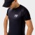 KOSZULKA BIEGOWA-MĘSKA-FEEL-LIKE-PRO-Black-Gray-T3F-5.jpg