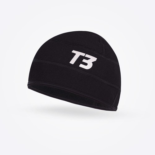 CZAPKA- -TRENINGOWA-CZARNA-T3F.jpg