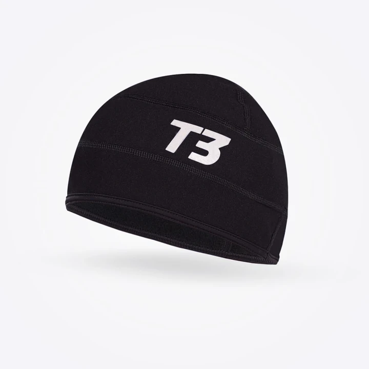 CZAPKA- -TRENINGOWA-CZARNA-T3F.jpg