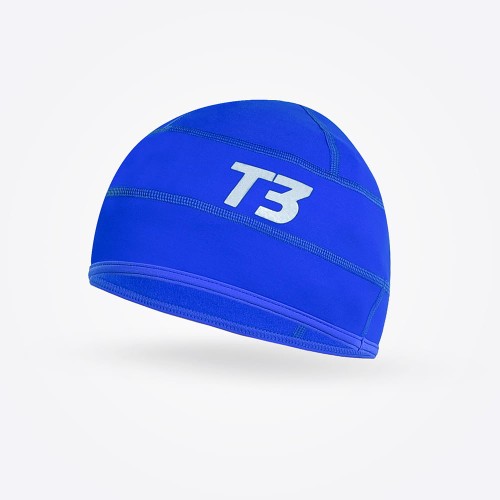 CZAPKA- -TRENINGOWA-NIEBIESKA-T3F.jpg