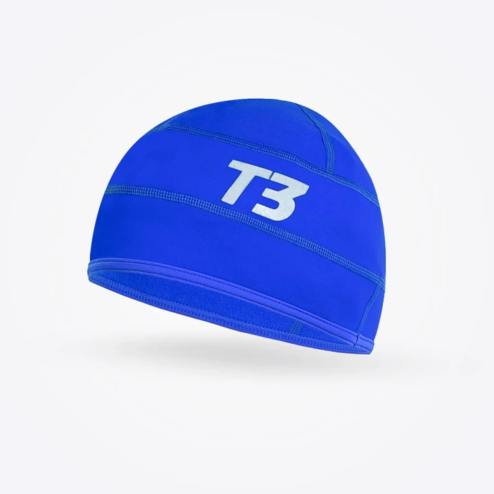 CZAPKA- -TRENINGOWA-NIEBIESKA-T3F.jpg