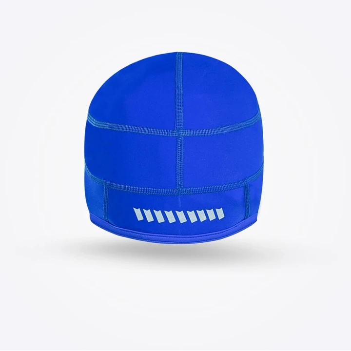 CZAPKA- -TRENINGOWA-NIEBIESKA-T3F-1.jpg
