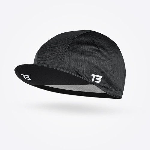 CZAPKA- KOLARSKA-Z-DASZKIEM--PRO-T3F.jpg