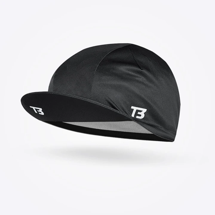 CZAPKA- KOLARSKA-Z-DASZKIEM--PRO-T3F.jpg
