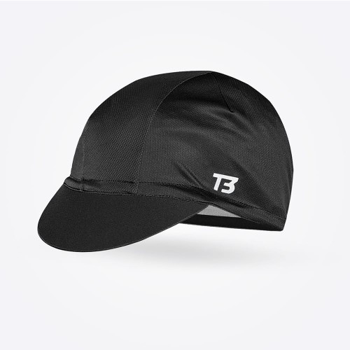 CZAPKA- KOLARSKA-Z-DASZKIEM--PRO-T3F-1.jpg