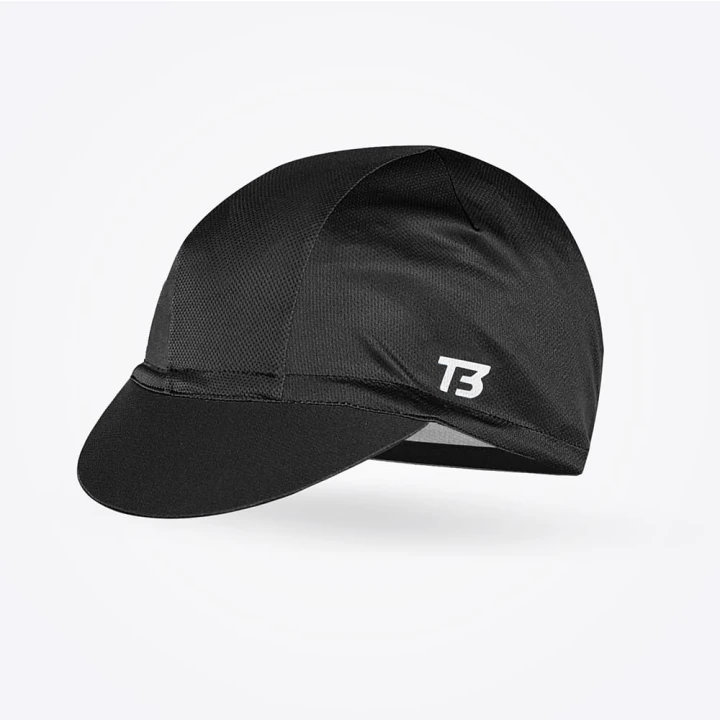 CZAPKA- KOLARSKA-Z-DASZKIEM--PRO-T3F-1.jpg