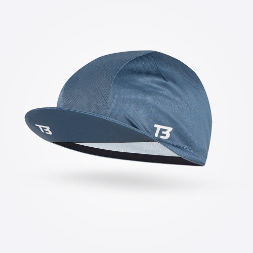 CZAPKA- KOLARSKA-Z-DASZKIEM-PRO-BLUE-OCEAN-T3F-1.jpg