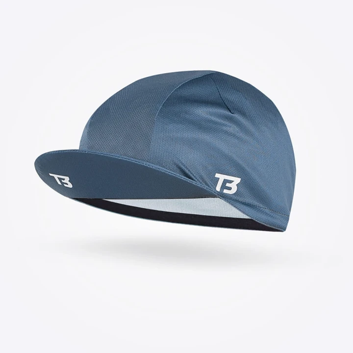 CZAPKA- KOLARSKA-Z-DASZKIEM-PRO-BLUE-OCEAN-T3F-1.jpg